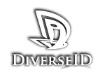 DiverseID